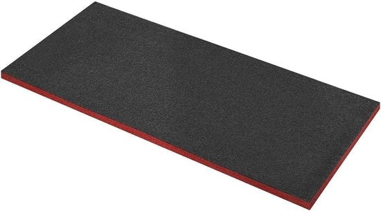 Foam oscurante Easy Peel 1200x550x30mm con spedizione rapida