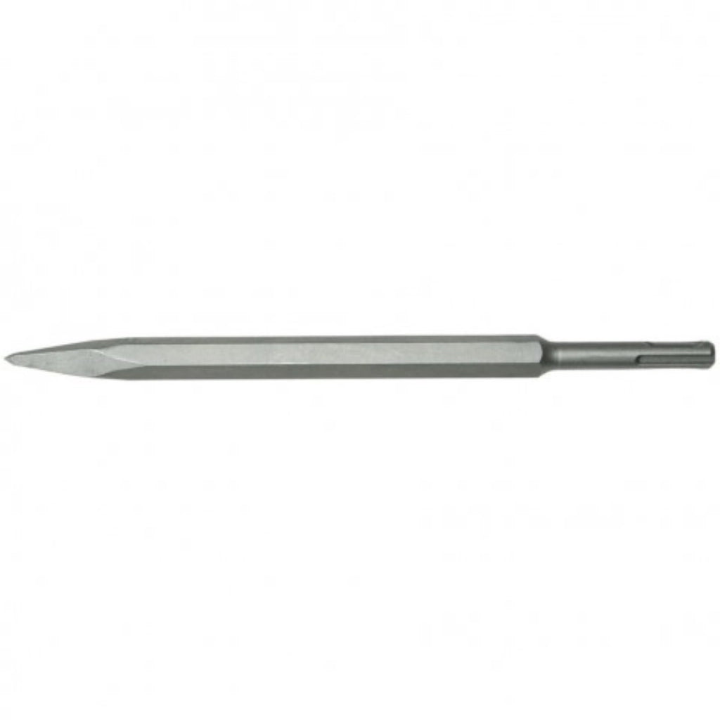 Scalpello A Punta 250Mm Sds - Valex