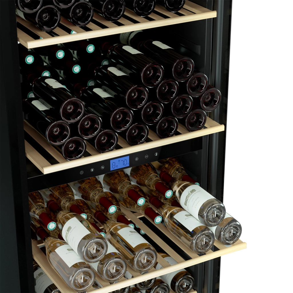 Cantinetta da vino 149 bottiglie