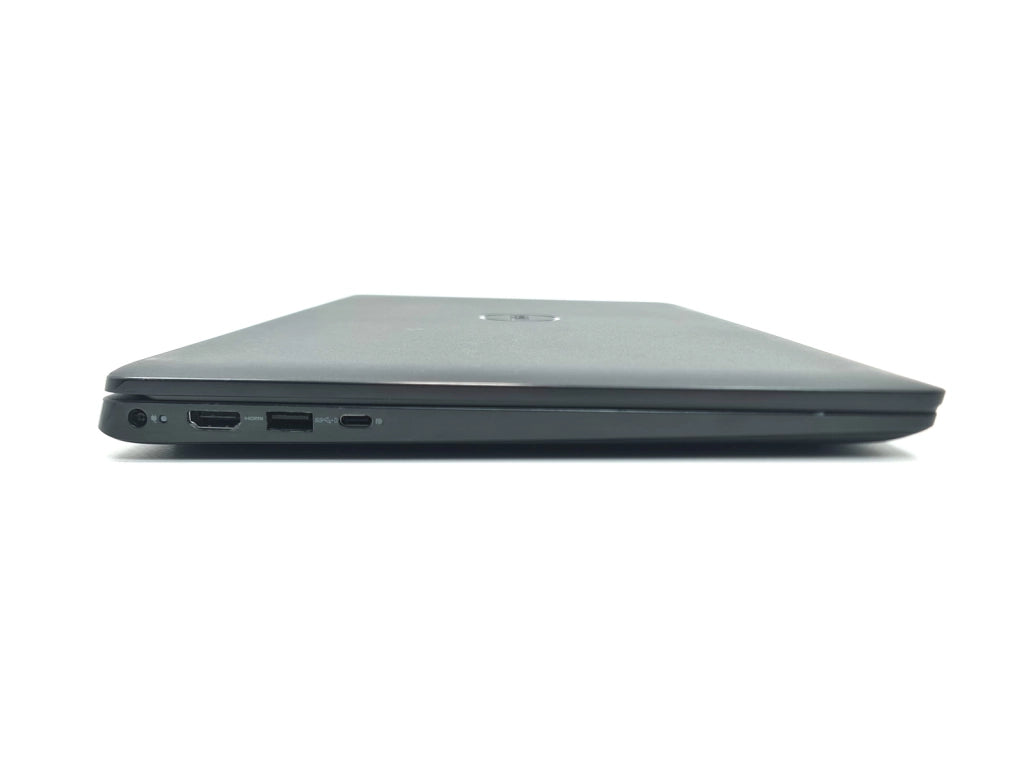 Portatile Notebook Dell Latitude 3520 15,6" I5 1135G7 Ram 16GB SSD NVMe 512GB Windows 11 Pro HDMI - Ricondizionato