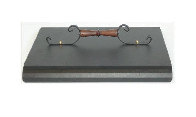 COPERCHIO PER BARBECUE CRUCCOLINI CM. 52X45X11H