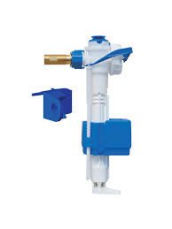 Fluidmaster valvola di riempimen to galleggiante 3/8 747 b074g3bg