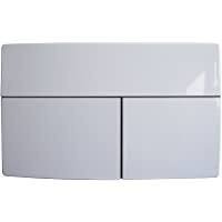 Placca comando line - 14.15l b06 wp5h1r4