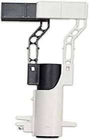 Kit gruppo sopravanzo dual todin i 14.35 d c b07mcl8ncc