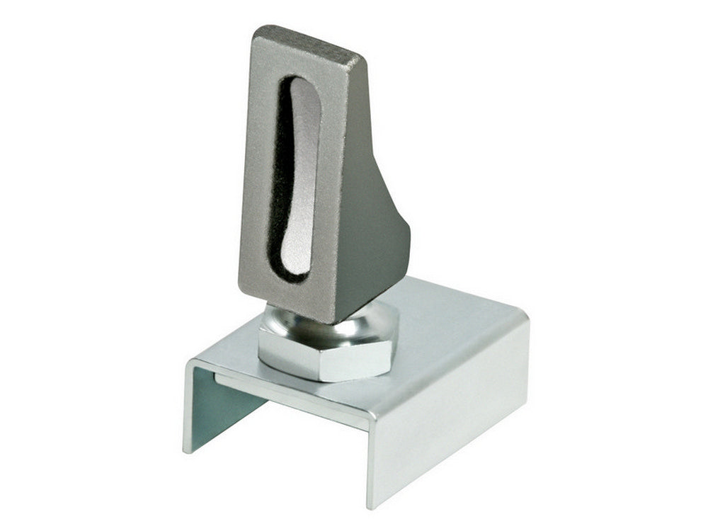 perno sferico per cardine regolabile art. 106 cod:ferx.vit41265