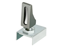 perno sferico per cardine regolabile art. 106 cod:ferx.vit41265