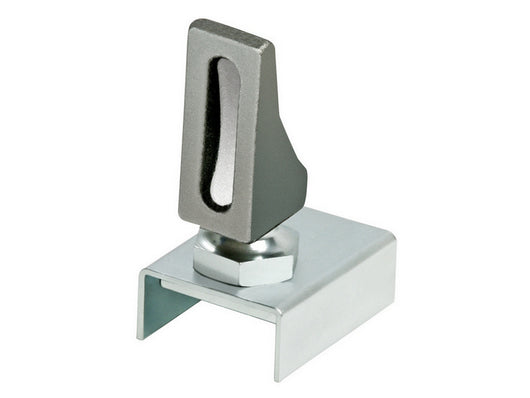 perno sferico per cardine regolabile art. 106 cod:ferx.vit41265