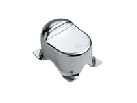 battente di arresto per cancelli art. 169 cod:ferx.vit17712