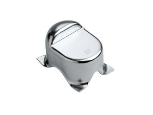 battente di arresto per cancelli art. 169 cod:ferx.vit17712