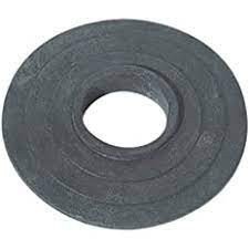 Membrana di chiusura guarnizione per batteria cassetta 6.28 b07p