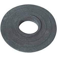 Membrana di chiusura guarnizione per batteria cassetta 6.28 b07p