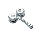 carrello per porte e cancelli art. 4c portata kg. 560 (x 2 carrelli) cod:ferx.vit3790