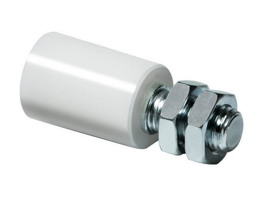 oliva per porte e cancelli art. 230 ï mm. 32x40 cod:ferx.vit3784