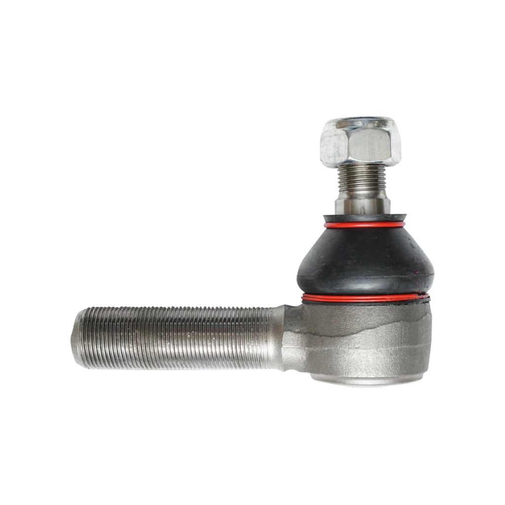 Testina di sterzo ( terminale tirante) Fendt, Fiat, Case IH – codice OEM X800210023000