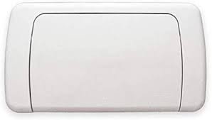 Placca hydrobox 14.10 mono b01mz c14d3