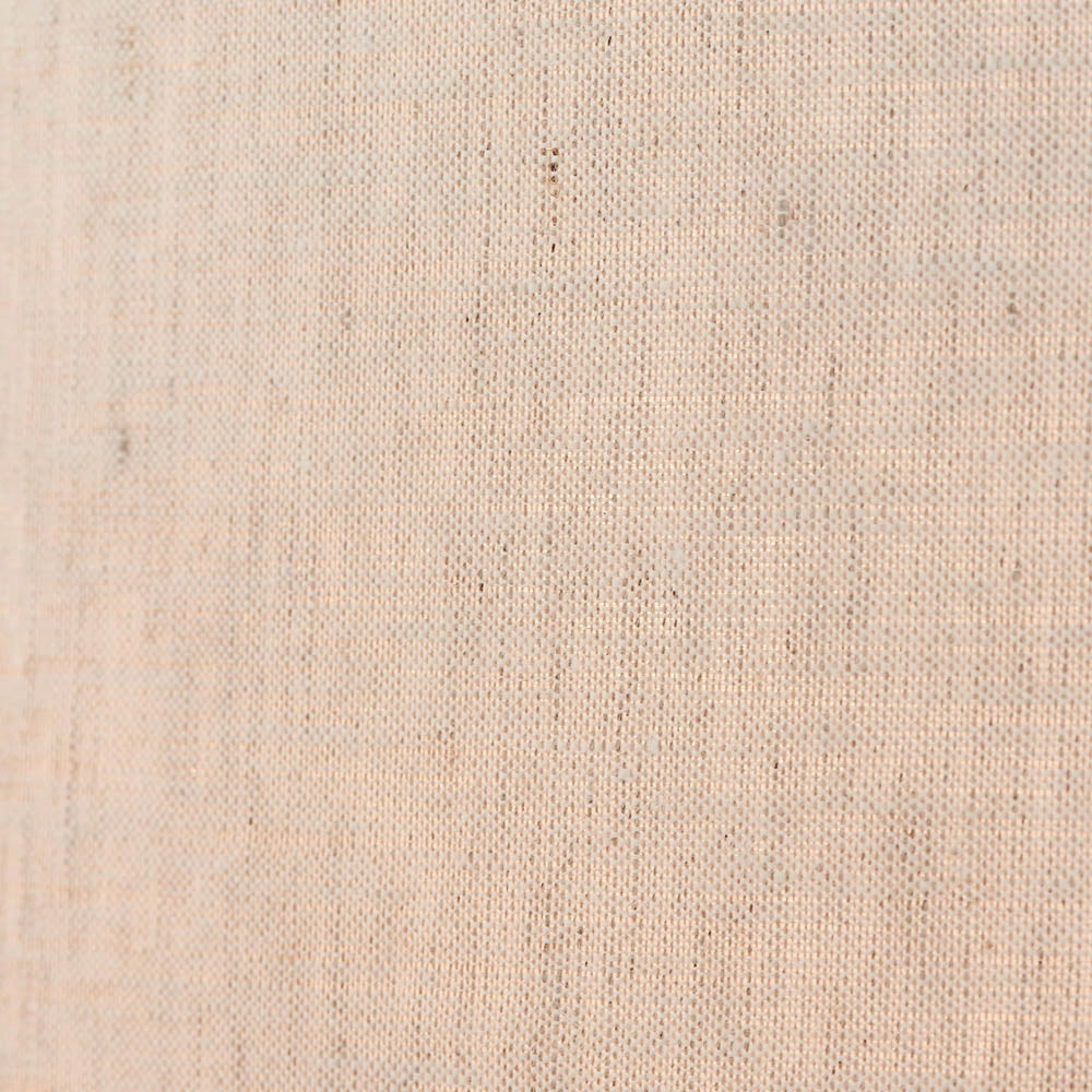 Sospensione bronzo spazzolato lino 3xE27 Hayfield Endon