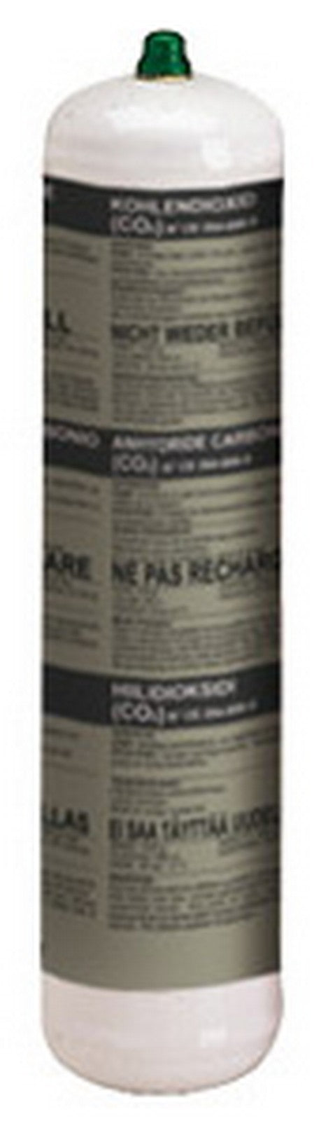 telitalia bombola co2 cod:ferx.13219