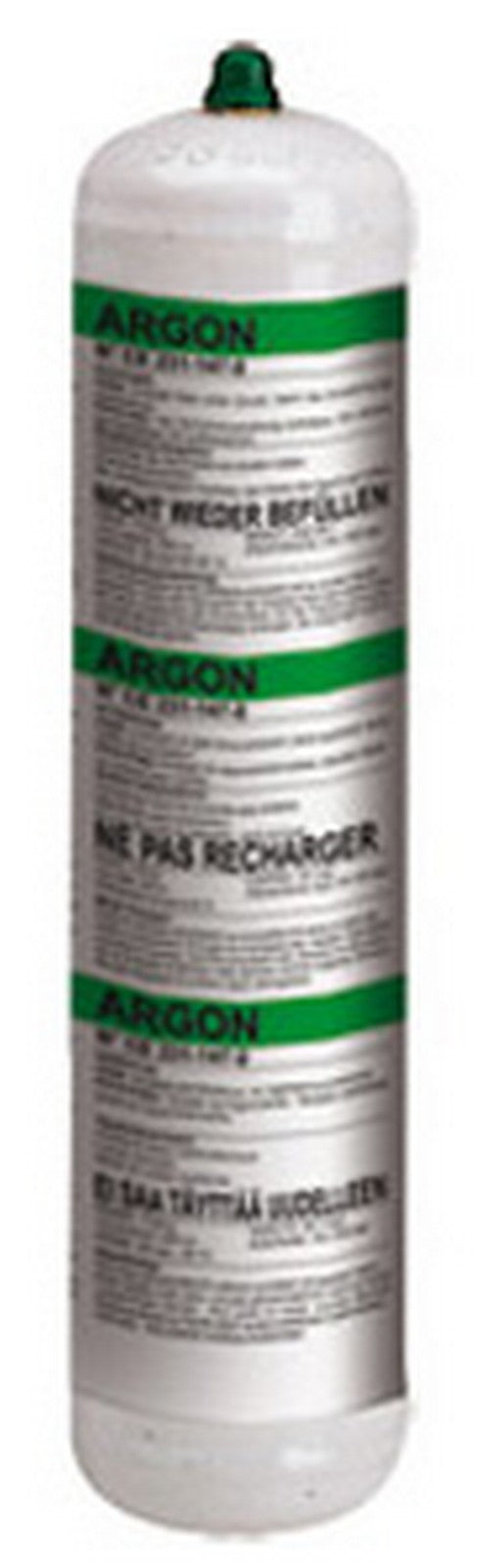 telitalia bombola argon cod:ferx.13221