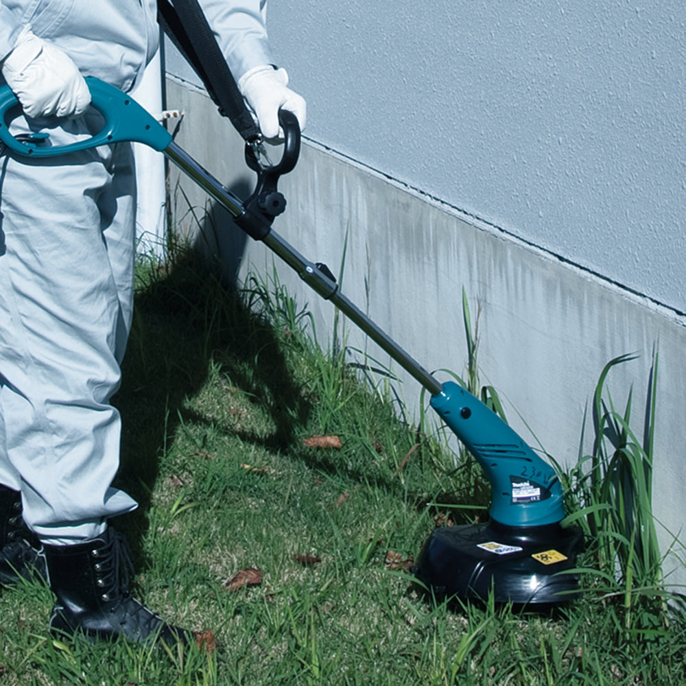 TAGLIABORDI ELETTRICO MAKITA UR3000 450W - 300MM