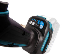 AVVITATORE AD IMPULSI 1/2" 700nm MAKITA - DTW700ZJ