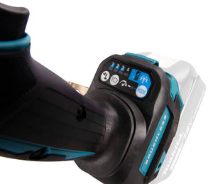 AVVITATORE AD IMPULSI 1/2" 700nm MAKITA - DTW700ZJ