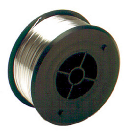 telitalia filo acciaio 0,6 da kg.0,8 cod:ferx.13224