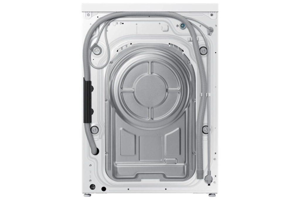 Samsung WD90DG5B15BEET Lavasciuga Crystal WiFi 96Kg AI Ecobubble Vapore Igienizzante Carica Frontale