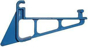 Leva di rinvio comando per casse tta hidrobox dual 14.37 dp b07pc