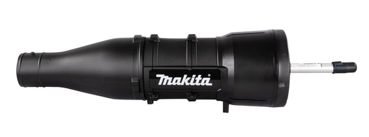 ACCESSORIO POTATORE MAKITA PER UTENSILE POLIFUNZIONE