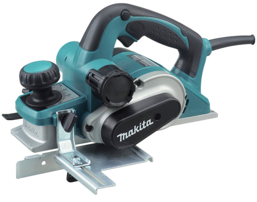 PIALLETTO ELETTRICO  MAKITA 850W 82mm - KP0810J