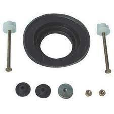 Completo per batteria unibox its 5.01 b00dhi30ea