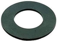 Guarnizione di fondo cassetta in casso hidrobox dual e mono 14.57