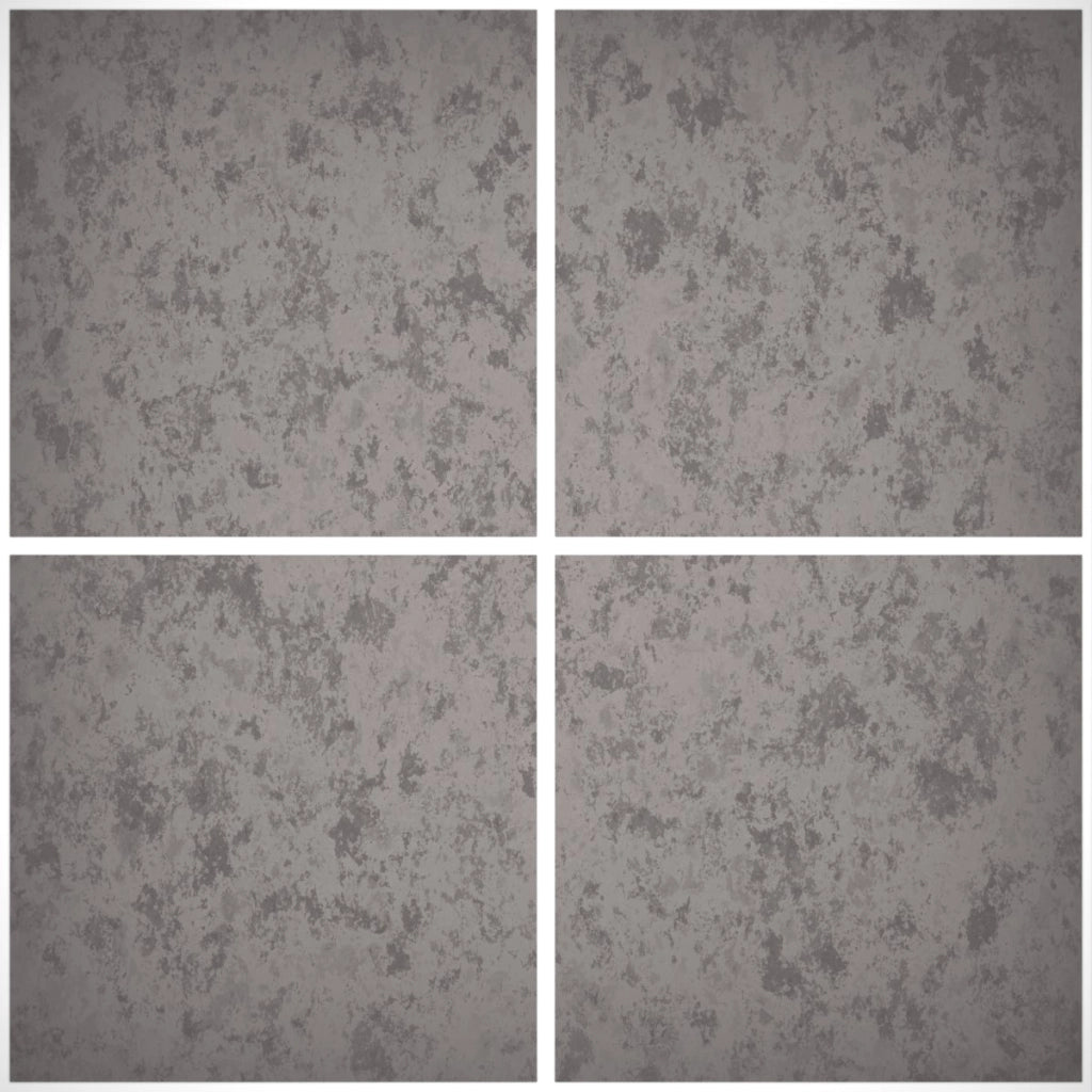 Rivestimento Decorativo Sabbiato Diamonds - Diamonds FS08 - Litri 1