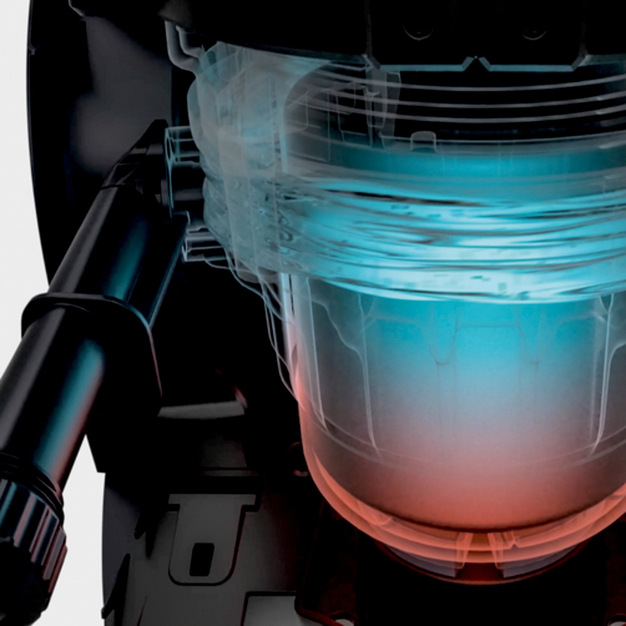 KARCHER Idropulitrice K 4 WCM - Pressione: 20 – max. 130 / 2 – max. 13 bar / MPa - Portata: max. 420 l/h - Potenza allacciata: 1.8 kW