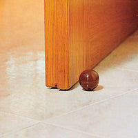 fischer paracolpo art.sa1 marrone cod:ferx.13245