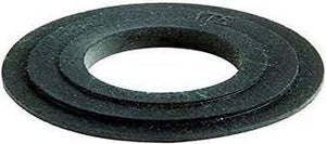 Membrana chiusura per unibox - 5 .11 b07945pffb