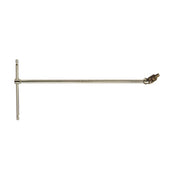 BETA  953 CHIAVE A T MASCHIO SNODATO  5 MM- BETA- 1,0 pz