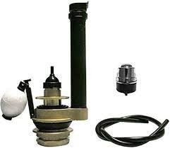 Batteria monoblocco unibox solo corpo 5.06 b01ivv0igu