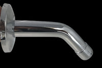 Bocca lavabo o vasca completa attacco da 1/2