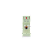 Illy m.d.c. iperespresso a capsule y3.3 verde - Y3-60476