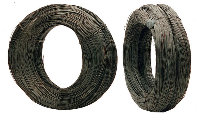 filo cotto n.16 mm. 2,7 cod:ferx.13257