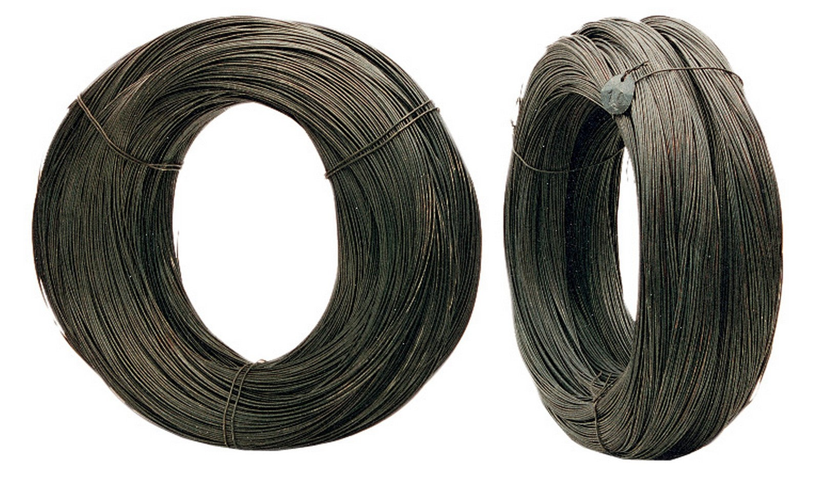 filo cotto n.20 mm. 4,5 cod:ferx.13259