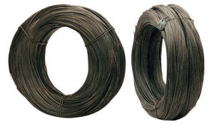 filo cotto n.20 mm. 4,5 cod:ferx.13259