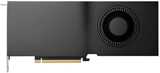 VGA Nvidia Quadro RTX 4500 Ada 24GB Retail