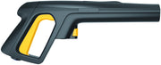 Annovi Reverberi PISTOLA PER IDROPULITRICE 2K X-TRA / 4K / 2LT