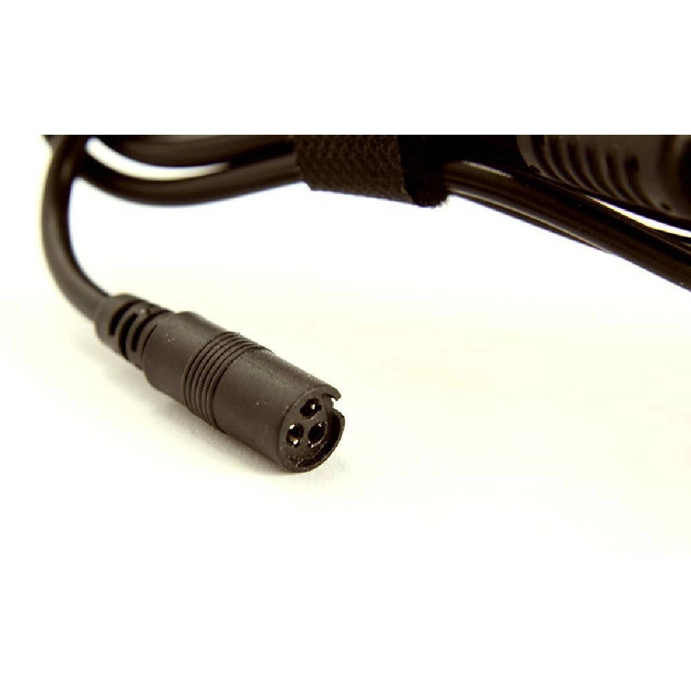Trade Shop - Alimentatore Universale 150w Pc Laptop Usb Ufficio Casa Notebook 10 Adattatori -