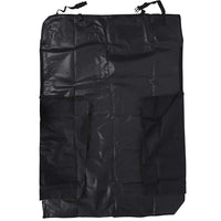 Telo Protezione Bagagliaio Auto per Cane e Gatto Impermeabile 155x104cm