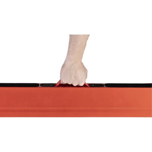 Cavalletto Pieghevole da Lavoro Fai da Te 500kg Salvaspazio Antiscivolo