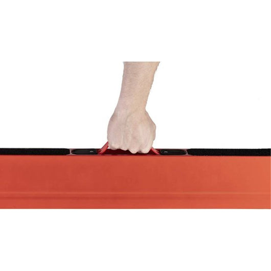 Cavalletto Pieghevole da Lavoro Fai da Te 500kg Salvaspazio Antiscivolo