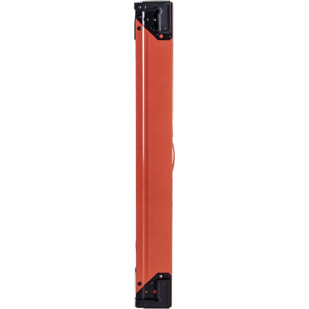 Cavalletto Pieghevole da Lavoro Fai da Te 500kg Salvaspazio Antiscivolo